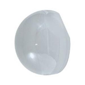 コンテック まるごとルーペ　大　LP28G 【864】