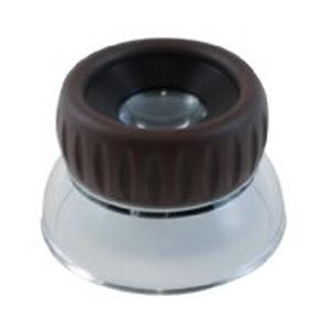 コンテック 調節ルーペ　LP32G