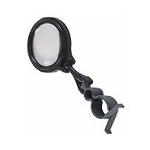 コンテック はさめるルーペ　LP39R