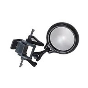 コンテック 単眼めがねルーペ　LP40R