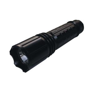 コンテック ブラックライト高寿命　コンセントタイプ   UV-033NC365-01DC ［LED ...