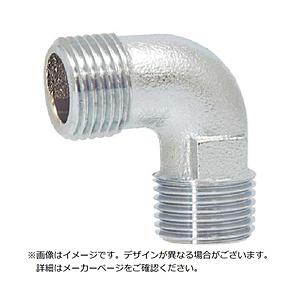 タブチ ＴＢＣ　フレキ用エルボ   13F-E