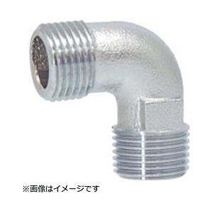 タブチ ＴＢＣ　フレキ用エルボ   20F-E