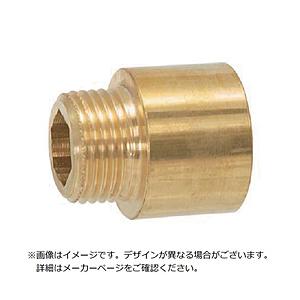 タブチ ＴＢＣ　ツギタシソケット   13X30T-K