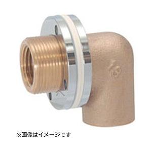 タブチ ＴＢＣ　ユニット用エルボ両ルーズ   13YE-R