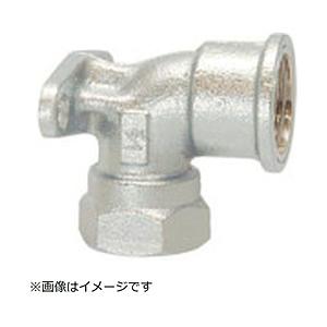 タブチ ＴＢＣ　水栓エルボ座付き内ネジ   13SE-Z