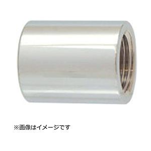 タブチ ＴＢＣ　メッキ付ソケット   20M-K