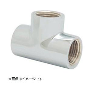 タブチ ＴＢＣ　メッキ付チーズ   20X13M-T