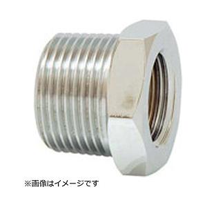 タブチ ＴＢＣ　ブッシング   20X13M-BU