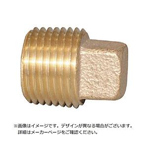 タブチ ＴＢＣ　砲金プラグ   13H-P