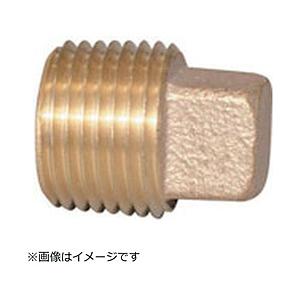 タブチ ＴＢＣ　砲金プラグ   20H-P