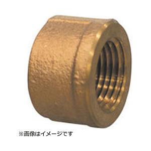 タブチ ＴＢＣ　砲金キャップ   13H-KP