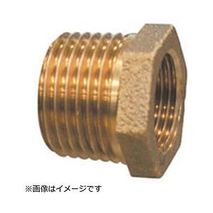 タブチ ＴＢＣ　砲金ブッシング   25X20H-BU