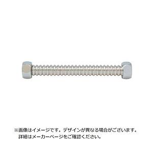 タブチ ＴＢＣ　フリーチューブ　Ｗ：７００ｍｍ   13X700FT