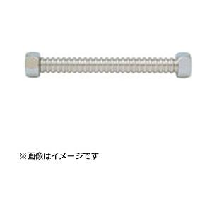 タブチ ＴＢＣ　フリーチューブ　Ｗ：２００ｍｍ   20X200FT