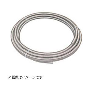 タブチ ＴＢＣ　フリーカットチューブ 16X10MFCT