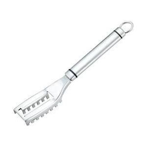 ジーエスホームプロダクツジャパン 18-8 シェフランド うろこ取り 9981-518 ＜BUL41...