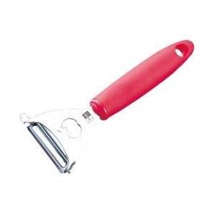 ジーエスホームプロダクツジャパン トマトピーラー 4481-827 ＜BPC4001＞