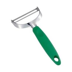 ジーエスホームプロダクツジャパン グリーンピーラー 4421-828 ＜BPC4601＞