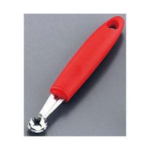 ジーエスホームプロダクツジャパン 【業務用】 トマトシャーク 087-0749 ＜BTM3301＞ ...