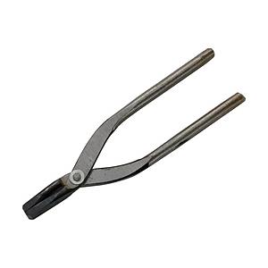 盛光 盛光　奴床　平型　180 BKYT-0180