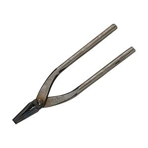 盛光 盛光　奴床　丸型　180 BKYT-1180