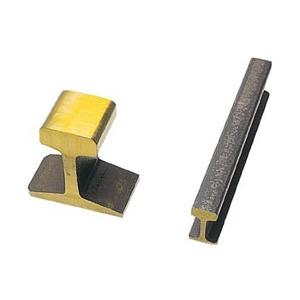 盛光 レールアテバン　KDRA0001