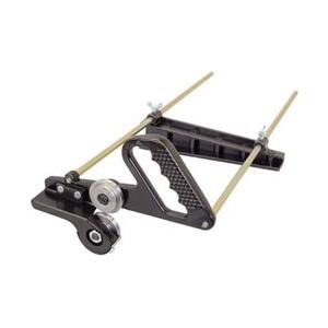 盛光 OTカッター丸型（手動式）　HCOT0001