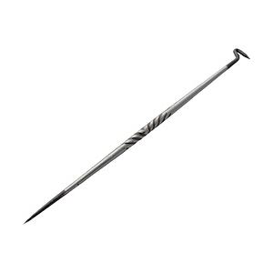 盛光 盛光　ウラケガキ針