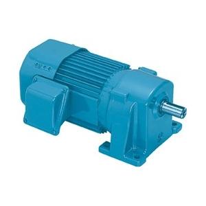 シグマー技研 三相SG−P1ギアモーター TML20450