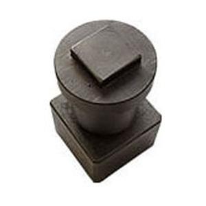 ミエラセン MLP-10X25-S MIE 長穴ポンチ(昭和精工用)10X25mm