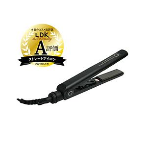 AGETUYA アゲツヤプロ　チタニウムプロフェッショナルヘアアイロン HS260-B2