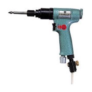 ヨコタ工業 インパクトドライバ　YD4.5PBZK