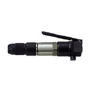 ヨコタ工業 フラックスチッパ　F20