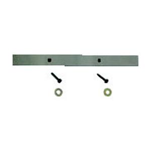 中村製作所 カノン　ＥＳＤＭ用スパン３２０ｍｍ   SPAN32