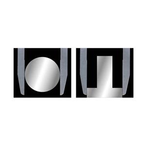 中村製作所 ロングジョウノギス150mm　LSM15X80