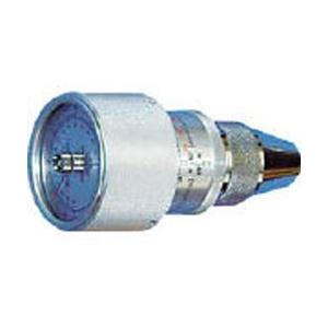 中村製作所 N300-1-SGK カノン トルクゲージN300-1-SGK