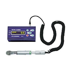 中村製作所 カノン　デジタルトルクレンチ   DTC-CN500REV