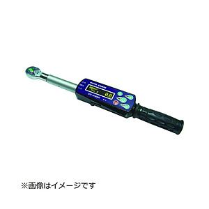 中村製作所 カノン　デジタルトルクレンチ   DTC-N300REV