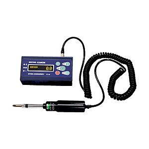 中村製作所 カノン　デジタルトルクドライバーＤＴＤＫ−ＣＮ５００ＲＥＶ   DTDK-CN500RE...