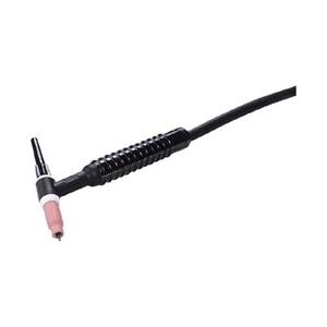 ダイヘン溶接メカトロシステム TIG溶接トーチ 空冷150アンペア8m AW178