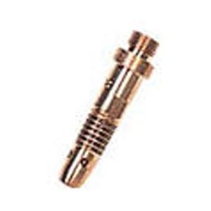 ダイヘン溶接メカトロシステム H950C13 ダイヘン TIG溶接 コレットボディ 1.6φ