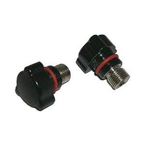 ダイヘン溶接メカトロシステム TIG溶接 トーチキャップ S H83D00