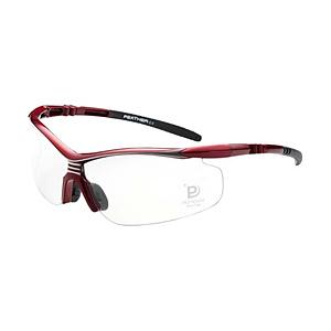 エリカオプチカル アイケアフェザー02FEATHER02 Premium RED