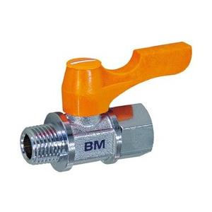 アソー エースボール　BM9033