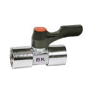 アソー エースボール内×内ネジ用（3/8×3/8）　BK1033