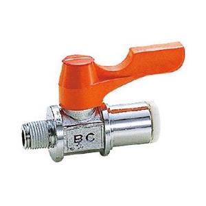 アソー エースボール BC1206