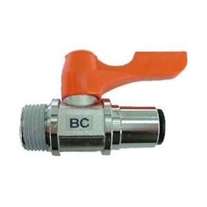 アソー エースボール　BC2310