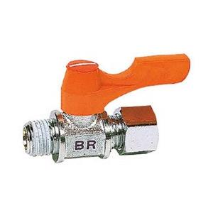 アソー エースボール銅管用（3/8×9.6MM）　BR1303