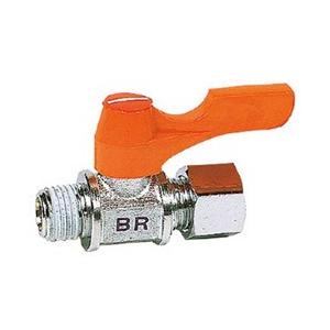 アソー エースボール銅管用（3/8×10.0MM）　BR1310